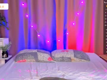 female cam girl doloresross image #2153628