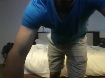 female cam man massdude36 image #3277851