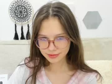 female cam girl avrora_deis image #2609936