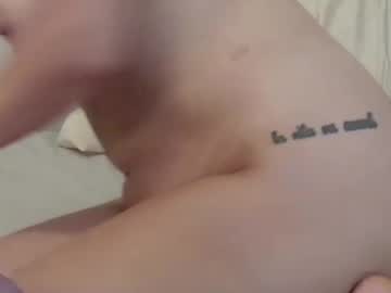female cam couple micaht1128 image #4023118