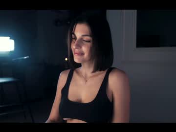 female cam girl cinepassion image #854068