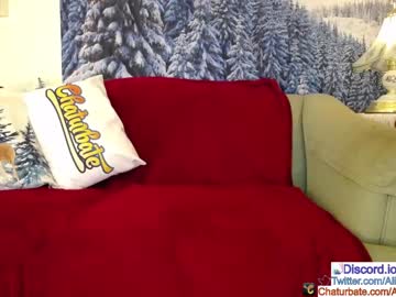 female cam girl aliceriverscam image #3538031