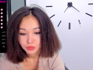 female cam girl chan_lia image #1132674