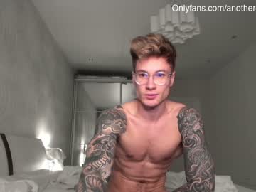 female cam man anotherguyonyourscreen image #379069