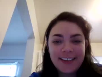 female cam girl failtolaunch image #1320414