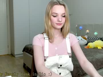 female cam girl _passion_show_ image #3042476