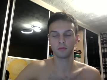 female cam man hunggglad image #33934