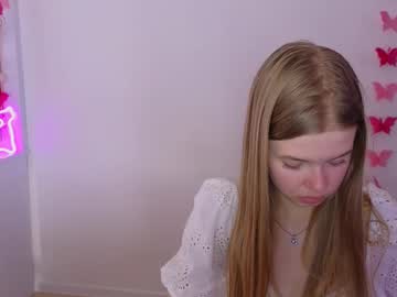 female cam girl riinaaa image #4069907