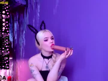 female cam couple honey_panda image #3391162
