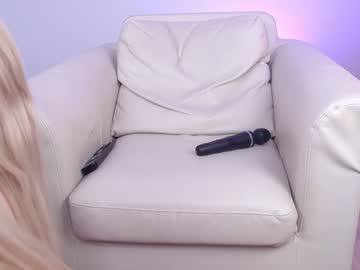 female cam girl sapphirealice image #1958745