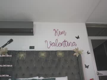 female cam girl venezolanacute image #3317891
