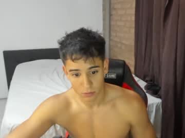 female cam man tairoanddagnye image #3350530