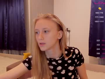 female cam girl angeellina image #1336051