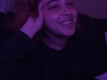 female cam couple dreianova image #1424647