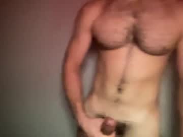 female cam man tommy4193 image #3946847