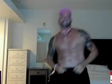 female cam man whaaaaaaaat image #2844160