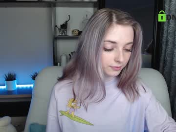female cam girl adrykilly image #153187