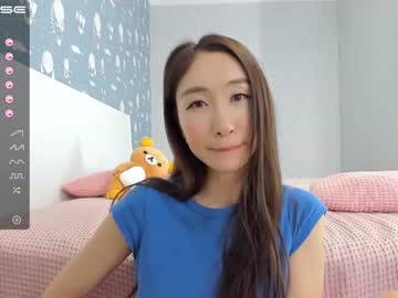 female cam girl keizzzy image #1575944