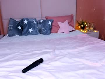 female cam girl stella_francess image #2200030