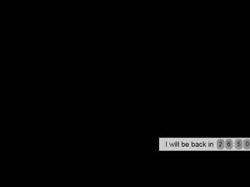 female cam girl erikalustx image #469078