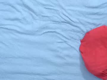 female cam girl shycinderella image #1221202