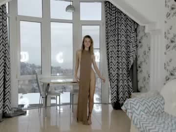female cam girl infinite_reality image #1014138