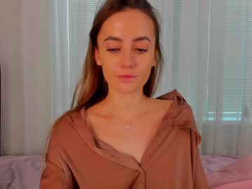 female cam girl angelina_new image #3697568