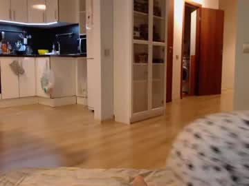 female cam girl magic_couple13 image #3199044