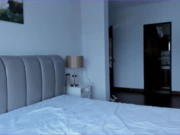 female cam girl aina_kun image #1495024