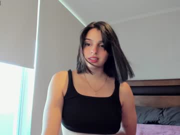female cam girl yourfreakygirl image #3766228