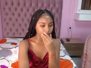 scarlett_taylor1  webcam
