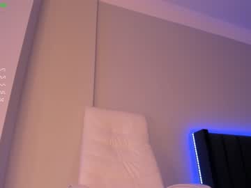 female cam girl aerri_lee image #1915781