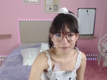 female cam girl little_effy18 image #826445