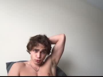 female cam couple prettiboiflacko image #1248207