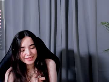 danielleclarka  female  webcam