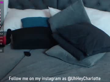 female cam girl charlotte_germanotta_ image #3822527