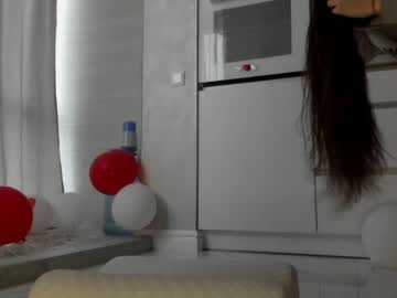 female cam girl meryfoxxx image #1145782