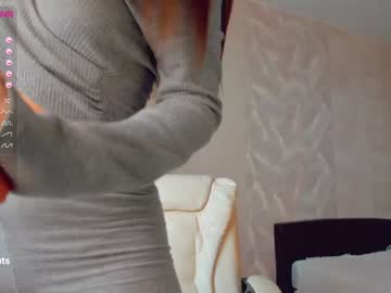 female cam girl milena_manin image #1496499