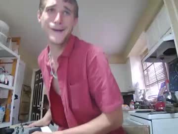female cam man powerofmiracles image #3917588