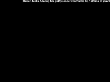 female cam couple barbarasexappel image #1471326