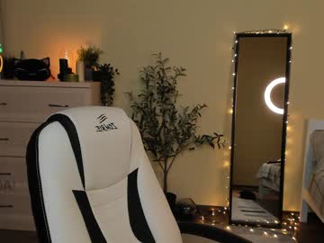 female cam girl ella_flar_ image #2841196