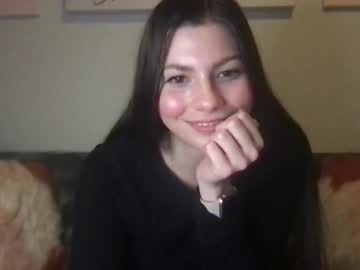female cam girl sexybestie_xo image #3604586