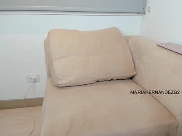female cam girl cute_molly18 image #1667034
