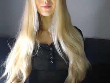 female cam girl pervyblonde image #427351