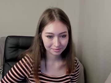 female cam girl monica_ladyy image #621653
