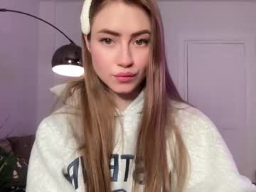 female cam girl strawberryjamx image #3373653