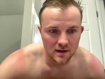 female cam man zjerty8 image #3926392