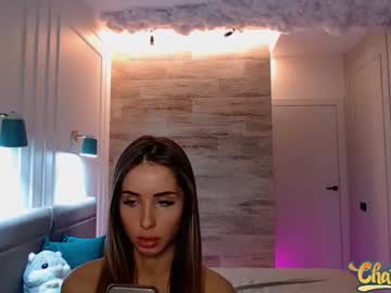 female cam girl brancastle image #898108