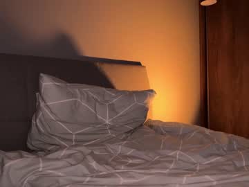 female cam girl natalie_x image #3902623