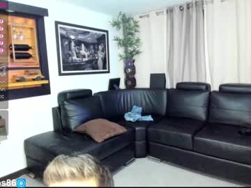 female cam man jeff_and_friend image #1057737
